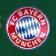 Bayern Munich
