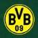 B. Dortmund