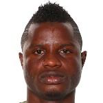 Wakaso Mubarak