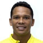 Bacca Carlos