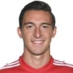 Darmian Matteo