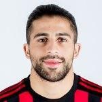Rodriguez Ricardo