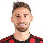 Borini Fabio