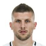 A. Rebic