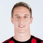 Conti Andrea