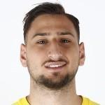 Donnarumma Gianluigi