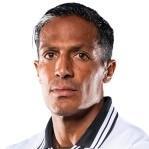 Alves Bruno