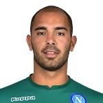 Sepe Luigi