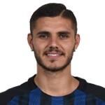 Icardi Mauro