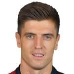 Piatek Krzysztof