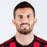 Musacchio Matteo