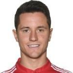 Herrera Ander