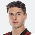 Calabria Davide