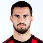 Suso