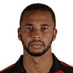 Hernani