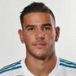Hernandez Theo