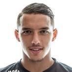 Bennacer Ismael