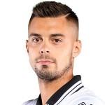 Grassi Alberto