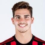 Silva Andre