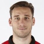 Biglia Lucas