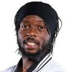 Gervinho