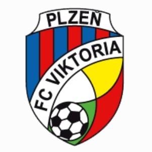Viktoria Plzen