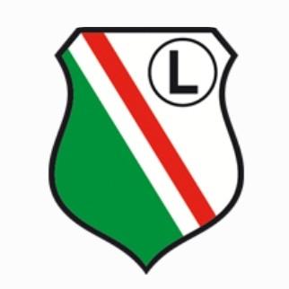 Legia Warsaw