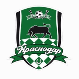 Krasnodar