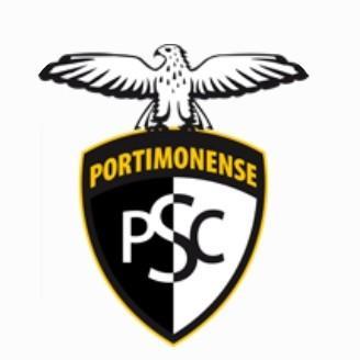 Portimonense