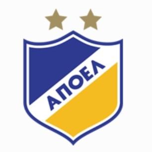 Apoel Lefkosia