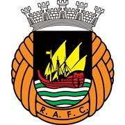 Rio Ave