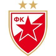 Red Star Belgrade
