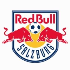 Red Bull Salzburg