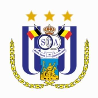 Anderlecht