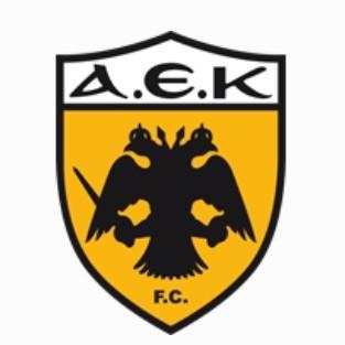 AEK