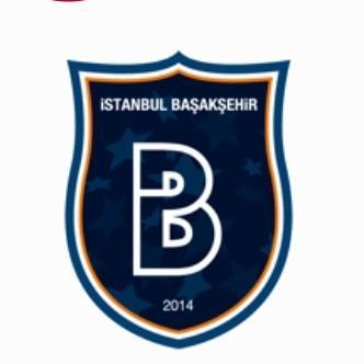 Başakşehir