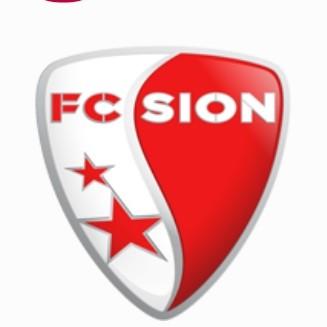 Sion