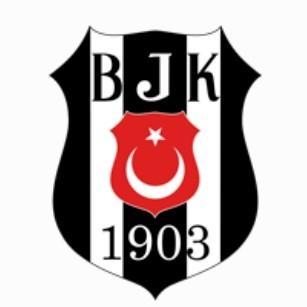 Besiktas
