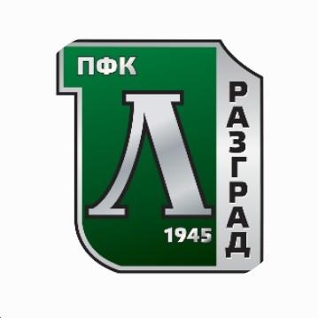 Ludogorets