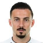 Drmic Josip