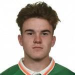 Connolly Aaron