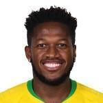 Fred