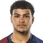 Yedlin DeAndre