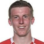 Targett Matt