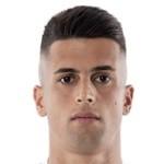 Cancelo Joao