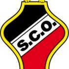 Olhanense