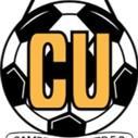 Cambridge Utd