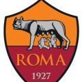 AS Roma