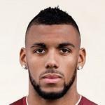 M'Vila Yann