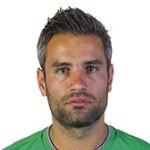 Perrin Loic